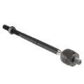 Picture of MOOG 07-10 Ford Explorer Sport Trac Front Inner / Inner Tie Rod End
