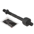 Picture of MOOG 12-13 Kia Forte5 Front Inner / Inner Tie Rod End