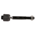 Picture of MOOG 07-21 Toyota Tundra Front Inner / Inner Tie Rod End