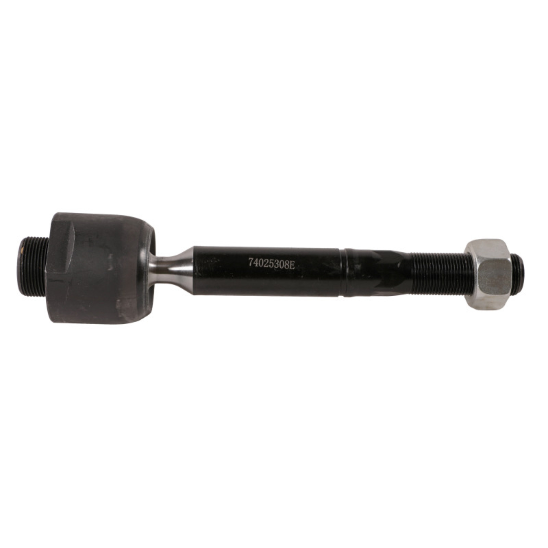 Picture of MOOG 07-21 Toyota Tundra Front Inner / Inner Tie Rod End