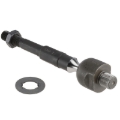 Picture of MOOG 06-11 Honda Civic Front Inner / Inner Tie Rod End