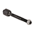 Picture of MOOG 07-21 Toyota Tundra Front Inner / Inner Tie Rod End