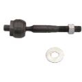 Picture of MOOG 00-06 Toyota Tundra Front Inner / Inner Tie Rod End