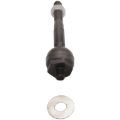 Picture of MOOG 00-06 Toyota Tundra Front Inner / Inner Tie Rod End