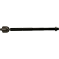 Picture of MOOG 11-14 Chrysler 300 Front Inner / Inner Tie Rod End