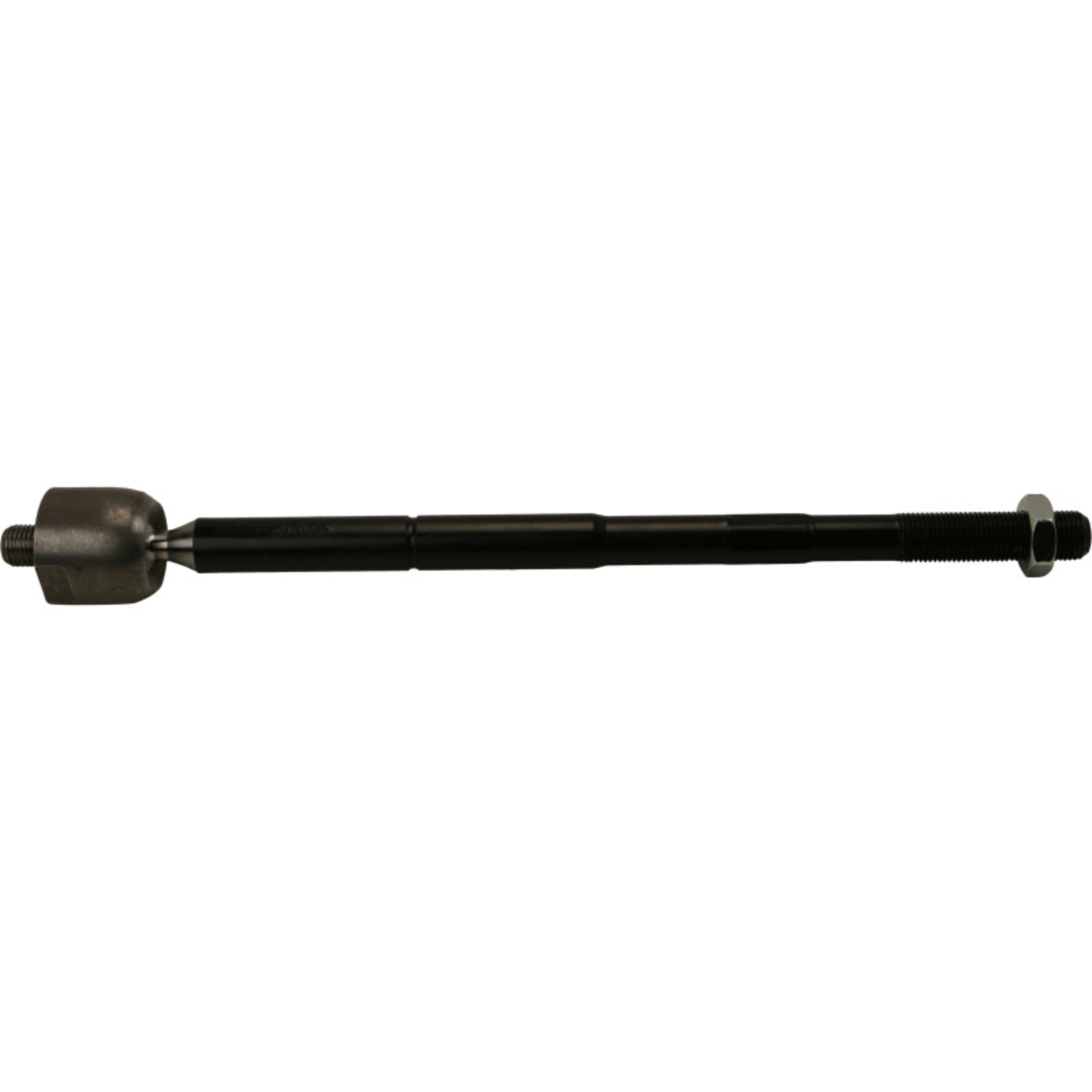 Picture of MOOG 11-14 Chrysler 300 Front Inner / Inner Tie Rod End