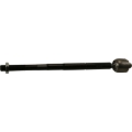 Picture of MOOG 11-14 Chrysler 300 Front Inner / Inner Tie Rod End