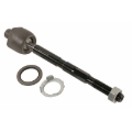 Picture of MOOG 17-23 Honda Ridgeline Front Inner / Inner Steering Tie Rod End