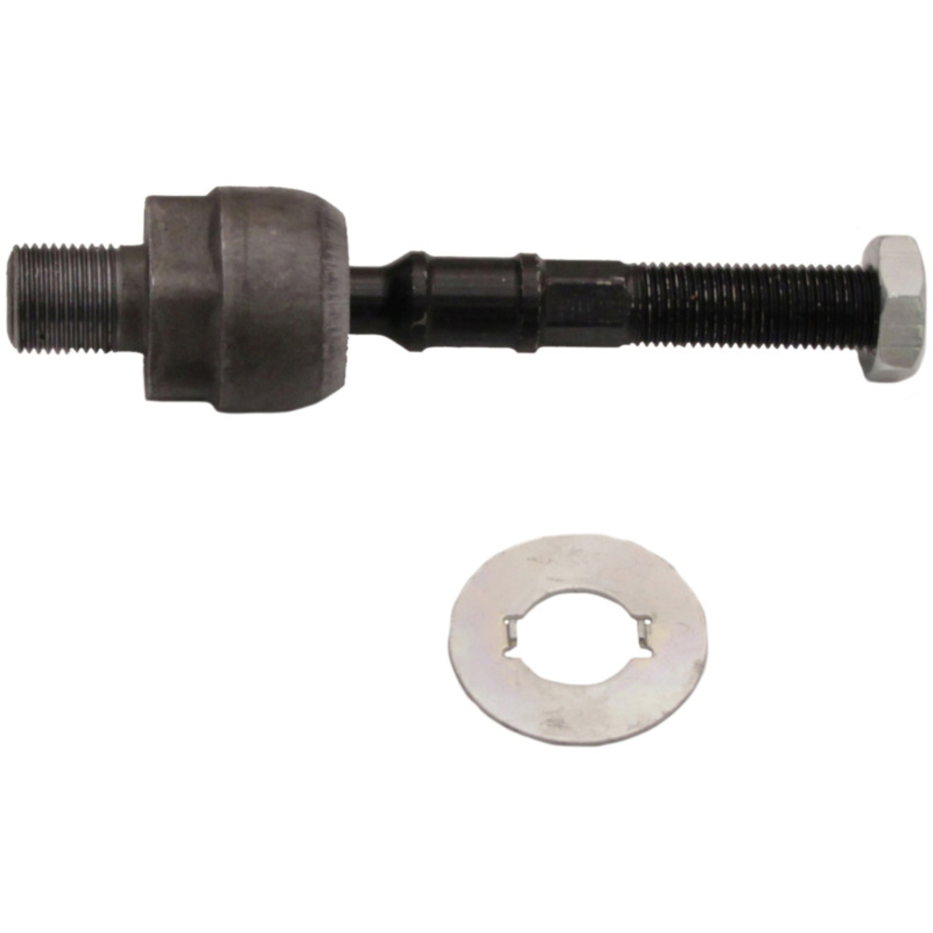 Picture of MOOG 04-08 Acura TSX Front Inner / Inner Tie Rod End