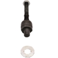 Picture of MOOG 04-08 Acura TSX Front Inner / Inner Tie Rod End