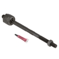 Picture of MOOG 01-03 Ford Explorer Sport Front Inner / Inner Tie Rod End