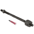 Picture of MOOG 01-03 Ford Explorer Sport Front Inner / Inner Tie Rod End