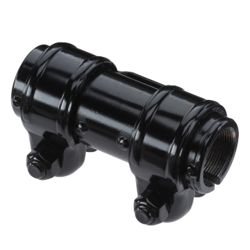 Picture of MOOG 11-13 Ram 2500 Left (Steering Arm to Steering Arm) Tie Rod