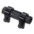 Picture of MOOG 00-05 Ford Excursion Right Tie Rod