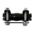Picture of MOOG 00-05 Ford Excursion Right Tie Rod