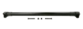 Picture of MOOG 05-20 Ford F-250 Super Duty Tie Rod