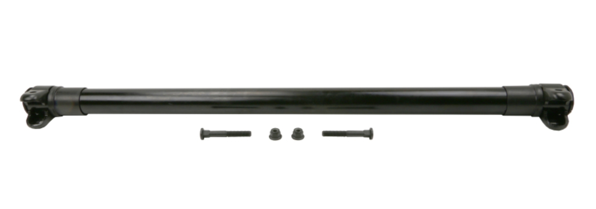 Picture of MOOG 05-20 Ford F-250 Super Duty Tie Rod