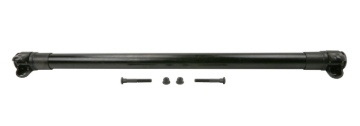 Picture of MOOG 05-20 Ford F-250 Super Duty Tie Rod