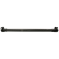 Picture of MOOG 05-20 Ford F-250 Super Duty Tie Rod