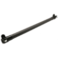 Picture of MOOG 05-20 Ford F-250 Super Duty Tie Rod