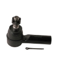 Picture of MOOG 05-15 Toyota Tacoma Base X-Runner Front Outer / Outer Tie Rod