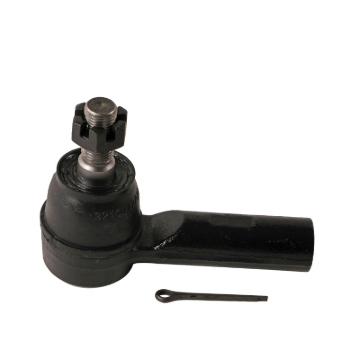 Picture of MOOG 05-15 Toyota Tacoma Base X-Runner Front Outer / Outer Tie Rod