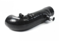 Picture of Perrin Performance PA Turbo Inlet Hose - PSP-INT-410BK