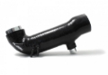 Picture of Perrin Performance PA Turbo Inlet Hose - PSP-INT-410BK