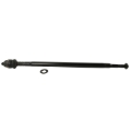 Picture of MOOG 02-06 Honda CR-V Front Inner / Inner Tie Rod
