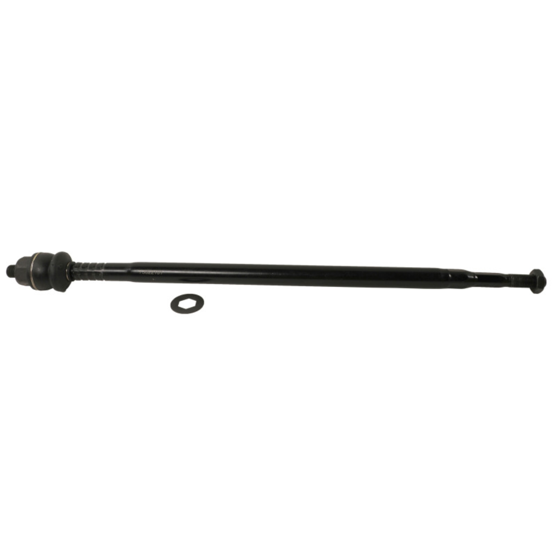 Picture of MOOG 02-06 Honda CR-V Front Inner / Inner Tie Rod