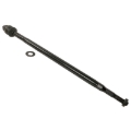 Picture of MOOG 02-06 Honda CR-V Front Inner / Inner Tie Rod