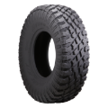 Picture of Atturo Trail Blade X/T SxS Tire - 32X11R15 79N
