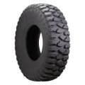 Picture of Atturo Trail Blade BOSS SxS Tire - 29x11R14 75N