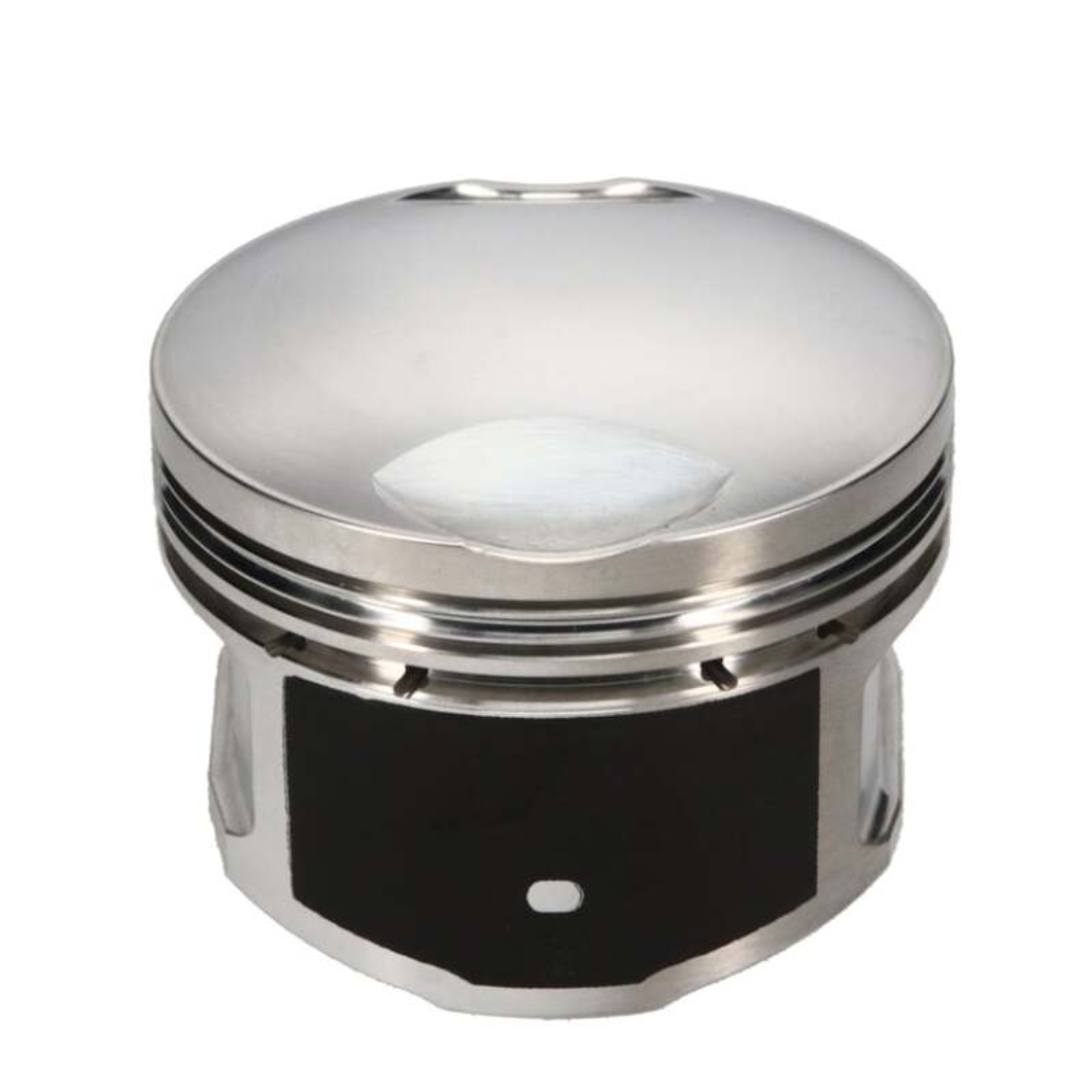 Picture of JE Pistons Ferrari 330 4.0L V12 77.50mm Bore - Set of 2