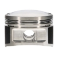 Picture of JE Pistons Ferrari 330 4.0L V12 77.50mm Bore - Set of 2