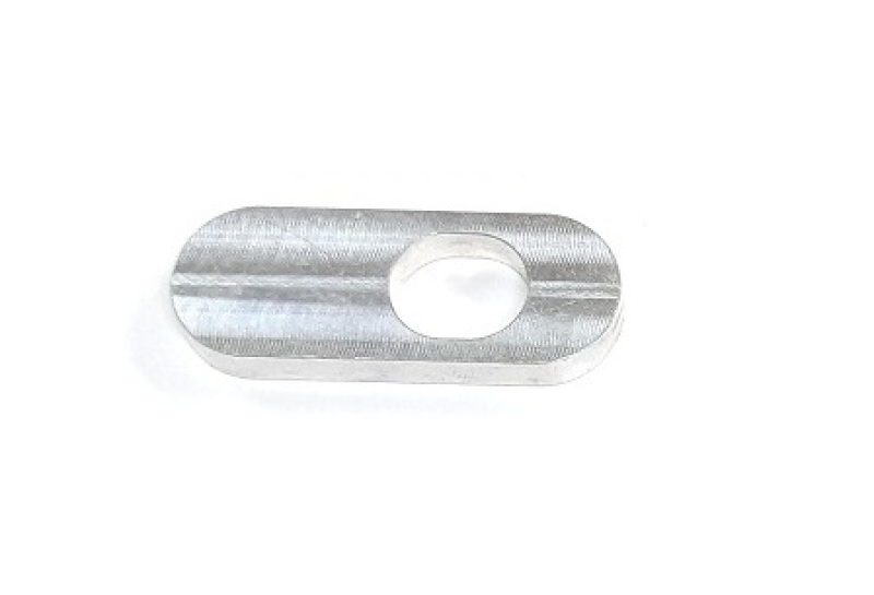 Picture of Ridetech RID Slugs Control Arms - 70011954