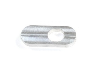 Picture of Ridetech 63-82 Chevy Corvette Caster Slug G Body C2/C3 6.600-6.875 Center .125 Off Center No. 5