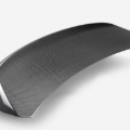 Picture of Seibon 2022+ Subaru WRX Carbon Fiber Trunk Lid