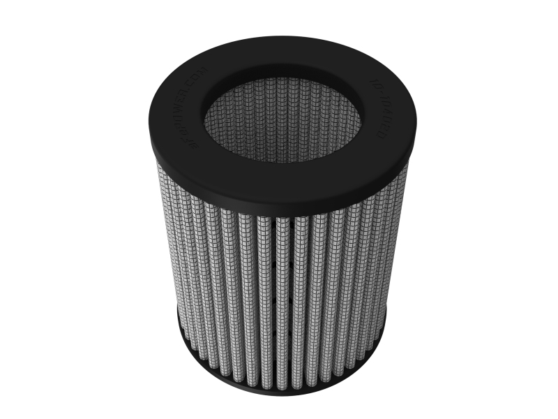 Picture of aFe MagnumFLOW Pro DRY S OE Replacement Filter 13-18 Audi S7 V8-4.0L (tt)