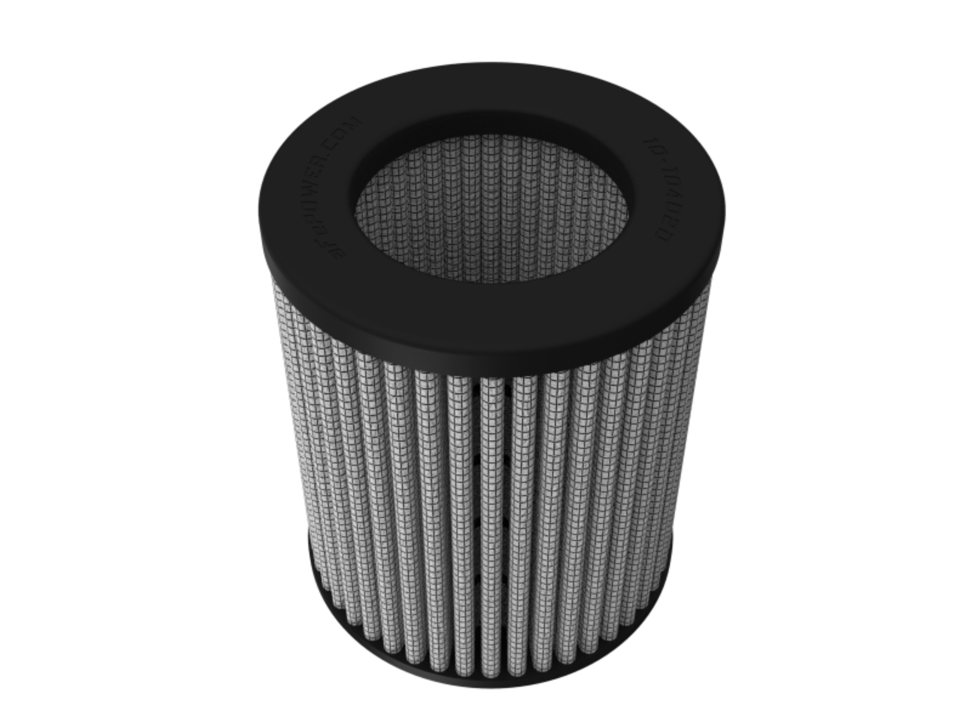Picture of aFe MagnumFLOW Pro DRY S OE Replacement Filter 13-18 Audi S7 V8-4.0L (tt)