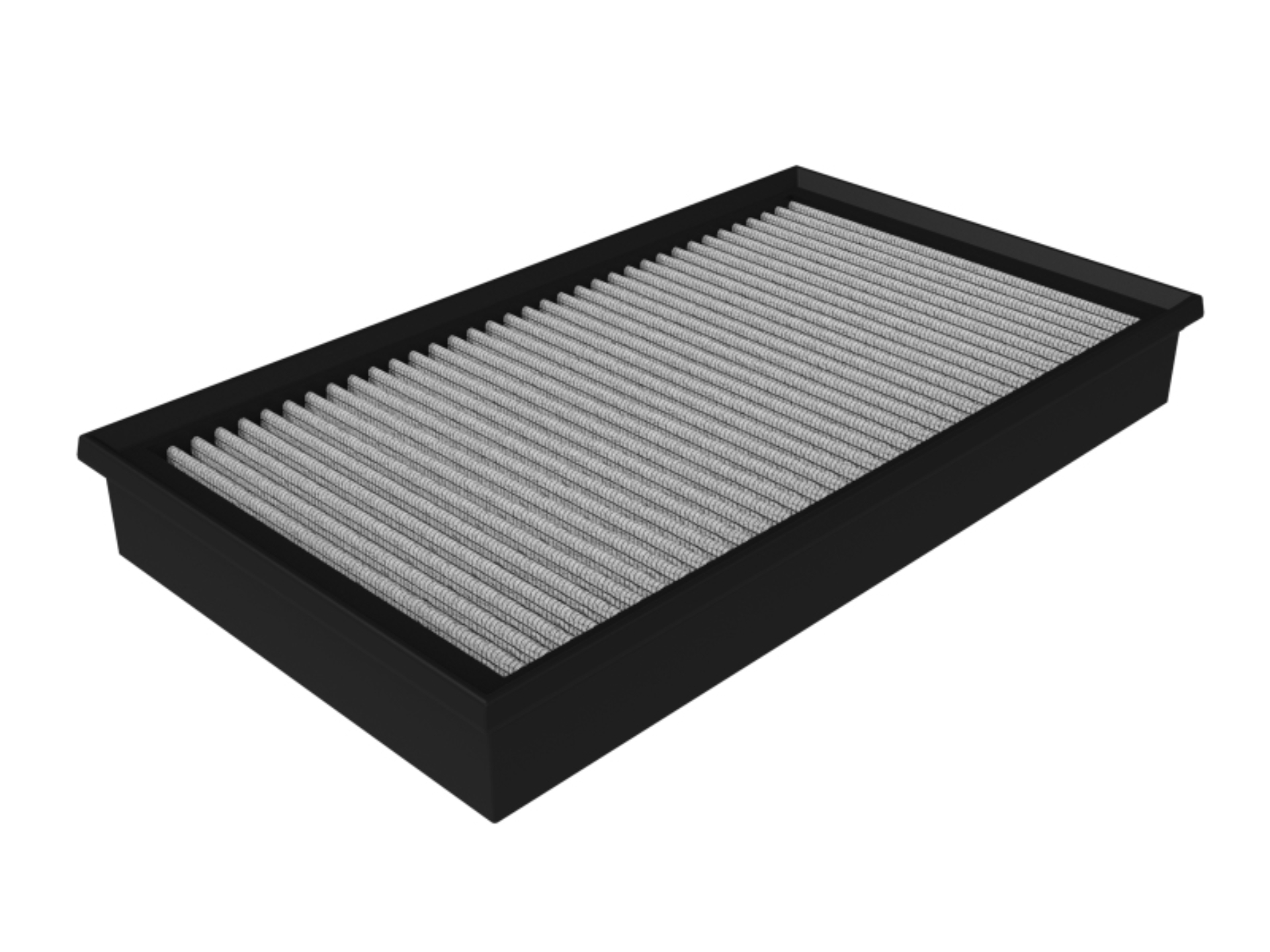 Picture of aFe MagnumFLOW Pro 5R OE Replacement Filter 17-23 Audi RS3 L5-2.5L (t)