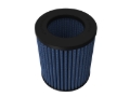 Picture of aFe MagnumFLOW Pro 5R OE Replacement Filter 13-18 Audi S7 V8-4.0L (tt)