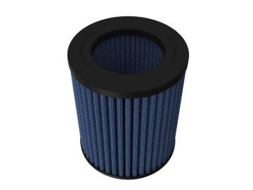 Picture of aFe MagnumFLOW Pro 5R OE Replacement Filter 13-18 Audi S7 V8-4.0L (tt)