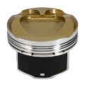 Picture of JE Pistons Honda K20C Ultra Series 86mm Bore 10.0:1 CR Piston - Single