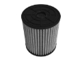 Picture of aFe MagnumFLOW Pro DRY S OE Replacement Filter 13-18 Audi S7 V8-4.0L (tt)