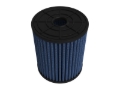 Picture of aFe MagnumFLOW Pro 5R OE Replacement Filter 13-18 Audi S7 V8-4.0L (tt)