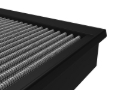 Picture of aFe MagnumFLOW Pro 5R OE Replacement Filter 17-23 Audi RS3 L5-2.5L (t)