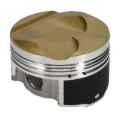 Picture of JE Pistons Honda K20C Ultra Series 86mm Bore 10.0:1 CR Piston - Single