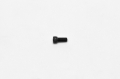 Picture of Wilwood Alloy Steel Grade 8 Bolt-Socket Head 5/16-24 Thread 0.750 Length - Single
