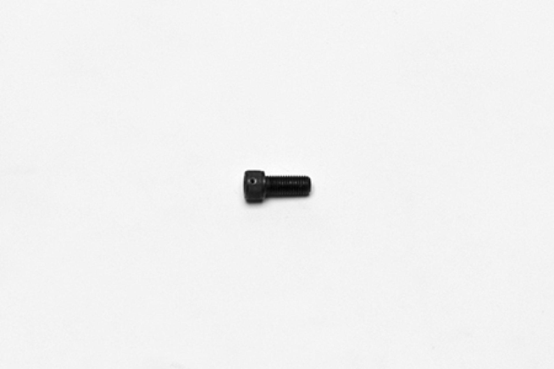 Picture of Wilwood Alloy Steel Grade 8 Bolt-Socket Head 5/16-24 Thread 0.750 Length - Single